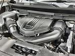 New 2026 GMC Acadia AT4 AWD SUV for sale #23260193 - photo 63