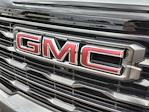 New 2026 GMC Acadia AT4 AWD SUV for sale #23260193 - photo 64