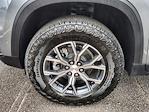 New 2026 GMC Acadia AT4 AWD SUV for sale #23260193 - photo 66