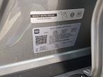 New 2026 GMC Acadia AT4 AWD SUV for sale #23260193 - photo 67