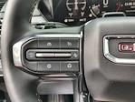 New 2026 GMC Acadia AT4 AWD SUV for sale #23260193 - photo 68