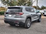 New 2026 GMC Acadia AT4 AWD SUV for sale #23260193 - photo 8