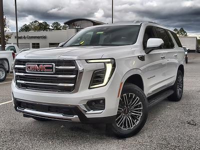 2026 GMC Yukon RWD SUV for sale #23260194 - photo 1