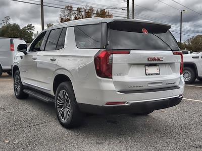 2026 GMC Yukon RWD SUV for sale #23260194 - photo 2