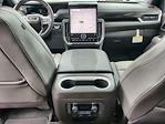New 2026 GMC Yukon Elevation SUV for sale #23260194 - photo 21