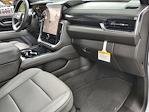 New 2026 GMC Yukon Elevation SUV for sale #23260194 - photo 30
