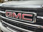 New 2026 GMC Yukon Elevation SUV for sale #23260194 - photo 32