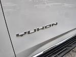 New 2026 GMC Yukon Elevation SUV for sale #23260194 - photo 33