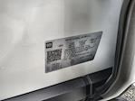 New 2026 GMC Yukon Elevation SUV for sale #23260194 - photo 35