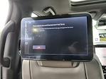 New 2026 GMC Yukon Elevation SUV for sale #23260194 - photo 36