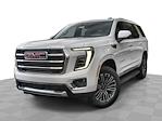 New 2026 GMC Yukon Elevation SUV for sale #23260194 - photo 37