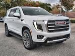 New 2026 GMC Yukon Elevation SUV for sale #23260194 - photo 38