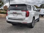 New 2026 GMC Yukon Elevation SUV for sale #23260194 - photo 44