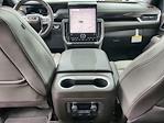New 2026 GMC Yukon Elevation SUV for sale #23260194 - photo 57