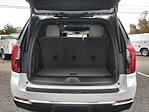 New 2026 GMC Yukon Elevation SUV for sale #23260194 - photo 63