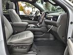 New 2026 GMC Yukon Elevation SUV for sale #23260194 - photo 65