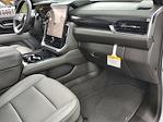 New 2026 GMC Yukon Elevation SUV for sale #23260194 - photo 66