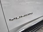New 2026 GMC Yukon Elevation SUV for sale #23260194 - photo 69