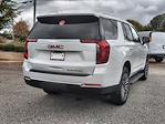 New 2026 GMC Yukon Elevation SUV for sale #23260194 - photo 8