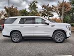 New 2026 GMC Yukon Elevation SUV for sale #23260194 - photo 9
