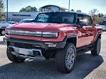 2026 GMC Hummer EV Pickup Crew Cab 4WD Pickup for sale #23260196 - photo 1