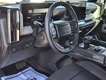 2026 GMC Hummer EV Pickup Crew Cab 4WD Pickup for sale #23260196 - photo 10