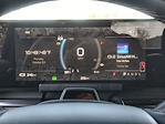 2026 GMC Hummer EV Pickup Crew Cab 4WD Pickup for sale #23260196 - photo 11