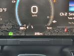 2026 GMC Hummer EV Pickup Crew Cab 4WD Pickup for sale #23260196 - photo 12