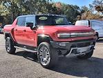 2026 GMC Hummer EV Pickup Crew Cab 4WD Pickup for sale #23260196 - photo 2