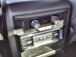 2026 GMC Hummer EV Pickup Crew Cab 4WD Pickup for sale #23260196 - photo 20