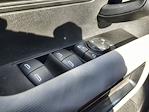 2026 GMC Hummer EV Pickup Crew Cab 4WD Pickup for sale #23260196 - photo 22