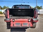 2026 GMC Hummer EV Pickup Crew Cab 4WD Pickup for sale #23260196 - photo 25