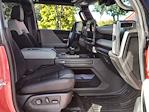 2026 GMC Hummer EV Pickup Crew Cab 4WD Pickup for sale #23260196 - photo 27