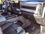 2026 GMC Hummer EV Pickup Crew Cab 4WD Pickup for sale #23260196 - photo 28