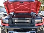 2026 GMC Hummer EV Pickup Crew Cab 4WD Pickup for sale #23260196 - photo 29