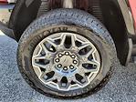 2026 GMC Hummer EV Pickup Crew Cab 4WD Pickup for sale #23260196 - photo 32