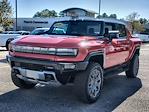 2026 GMC Hummer EV Pickup Crew Cab 4WD Pickup for sale #23260196 - photo 4