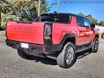 2026 GMC Hummer EV Pickup Crew Cab 4WD Pickup for sale #23260196 - photo 42