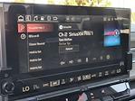 2026 GMC Hummer EV Pickup Crew Cab 4WD Pickup for sale #23260196 - photo 47