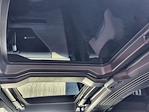2026 GMC Hummer EV Pickup Crew Cab 4WD Pickup for sale #23260196 - photo 51