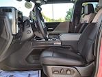 2026 GMC Hummer EV Pickup Crew Cab 4WD Pickup for sale #23260196 - photo 52