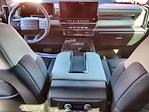2026 GMC Hummer EV Pickup Crew Cab 4WD Pickup for sale #23260196 - photo 53