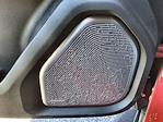2026 GMC Hummer EV Pickup Crew Cab 4WD Pickup for sale #23260196 - photo 57