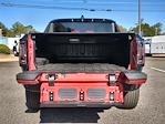 2026 GMC Hummer EV Pickup Crew Cab 4WD Pickup for sale #23260196 - photo 59