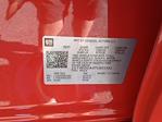 2026 GMC Hummer EV Pickup Crew Cab 4WD Pickup for sale #23260196 - photo 67