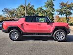 2026 GMC Hummer EV Pickup Crew Cab 4WD Pickup for sale #23260196 - photo 9