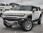 Used 2025 GMC Hummer EV SUV 3X for sale #23260197A - photo 1