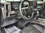 Used 2025 GMC Hummer EV SUV 3X for sale #23260197A - photo 10