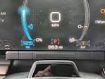 Used 2025 GMC Hummer EV SUV 3X for sale #23260197A - photo 12