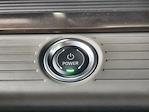 Used 2025 GMC Hummer EV SUV 3X for sale #23260197A - photo 17